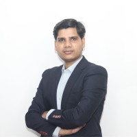 Office of the Principal Scientific Adviser to the Government of India Employee Pawan Sharma's profile photo