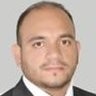 PHINIA Employee Héctor Soto's profile photo