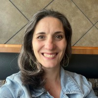 Maple Bear School Sofia Employee Mariana Castanon's profile photo