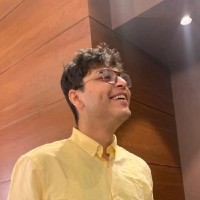 Aritra Bandyopadhyay Email