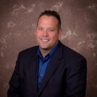 Mall City Mechanical, Inc. Employee Derek Rowe's profile photo