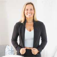 Jennifer Kuehn Email & Phone Number