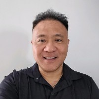 Andrew Yoshida Email