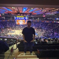 CryptoPanic Employee Goran Jelen's profile photo