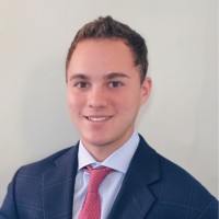 Adam Graff Email