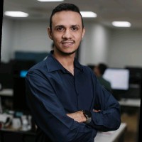 Thiago Miranda Email