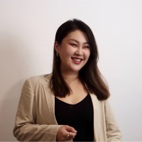 Eva Chiu Email