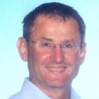 Michael Nilles Email