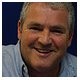 Greg Curry Email & Phone Number