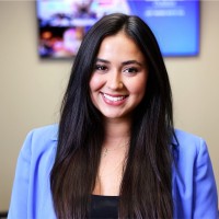 Kennedy Powell Email & Phone Number