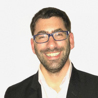 FITECO Employee Damien Duheron's profile photo