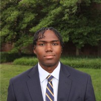 George Roby Email & Phone Number
