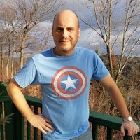 Ludovic Leplatois Email & Phone Number