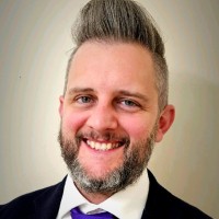 Shawn Smith Email & Phone Number