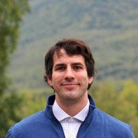 SLR Consulting Employee Thomas Robbins's profile photo