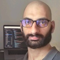 NEPTA Employee Antonio Ursone's profile photo