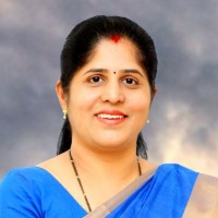 NexInfo Solutions, Inc. Employee Hema Kilari's profile photo