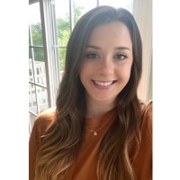 Planet Depos Employee Ashley Morrison's profile photo