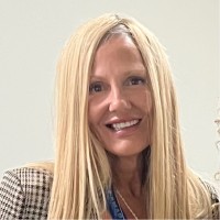 Millennium Dental Technologies Employee Renee Schrader's profile photo