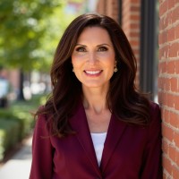 Prepory Coaching Group Employee Maria Elise Lasso's profile photo