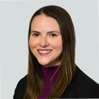 Lazard Employee Shannon Bateman's profile photo