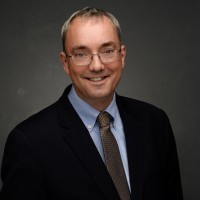 Chris Thompson Email & Phone Number
