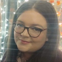 Jenna Thomas Email