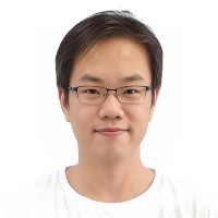 Allan Wang Email