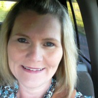 Charlene Sullivan Email & Phone Number