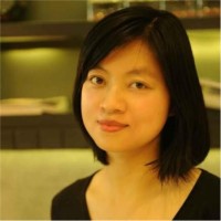 Zhongqi Wu Email & Phone Number