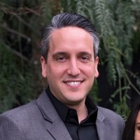 David Lowenstein Email & Phone Number