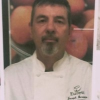 NEWARK SENIOR CENTER, INC. Employee Joseph Berenato's profile photo