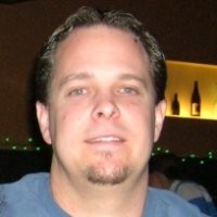 AVANGRID, Inc. (formerly UIL Holdings Corporation) Employee Brian Ewing's profile photo