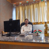 PRB Agro Exports Employee Ravikumar Patel's profile photo