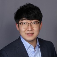 Zhu Zewen Email