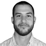 Revenue Source Group, Inc. Employee Richard Parten's profile photo