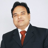 Indian Oil Corporation Limited Employee Kumar Satish's profile photo