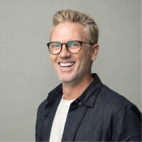 Rob Smith Email & Phone Number