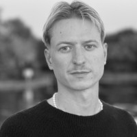 Bees & Bears GmbH Employee Malte Templin's profile photo