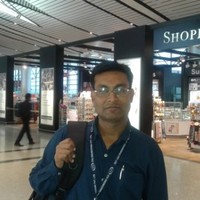 Sujit Shah Email & Phone Number
