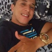 Brisanet Employee Paulo Henrique's profile photo