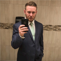 Ryan Preece Email