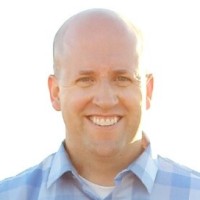 Todd Buchanan Email & Phone Number