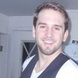 Ben Kennedy Email & Phone Number