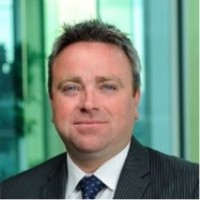 Nomura Employee Jamie Holman's profile photo