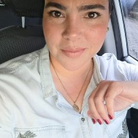 John Head, S.A Employee Jessika Zelaya's profile photo