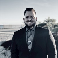 Manuel Vargas Email & Phone Number