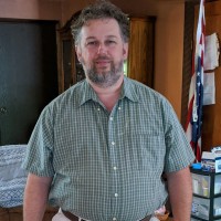 Jason Riggs Email & Phone Number