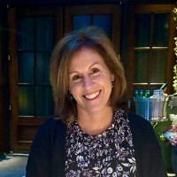 Surefire Local Employee Randi Herndon's profile photo