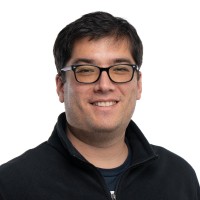 Dayforce Employee Scott Ault's profile photo